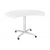 Apple Table